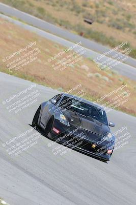 media/Apr-29-2023-Extreme Speed (Sat) [[92ea4cf24c]]/Gold group/session 2 turn 8/